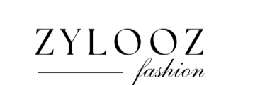 zylooz